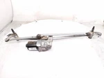 2015-2025 Ford Mustang Front Windshield Wiper Motor & Linkage FR3Z-17566-A. Fixed Price $78.80.