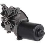 Cardone 40-1013 Windshield Wiper Motor. Fixed Price $148.39.