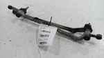 Windshield Wiper Transmission Linkage Fits 13-16 Dodge Dart Oem. Fixed Price $45.25.