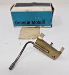 Nos 77-81 Chevrolet Buick Cadillac Windshiled Washer Nozzle Gm 1253483. Fixed Price $40.00.