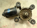 96 97 98 99 00 Toyota 4 Runner Limited Windshield Wiper Motor. Fixed Price $54.99.