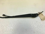 Wiper Arm Asy Impala Ss Caprice Roadmaster Fleetwood Lh 22155063 Genuine Gm Nos. Fixed Price $33.99.