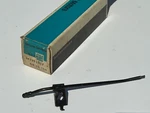Nos Gm 1969 Chevy Bel Air Caprice Impala 3961537 Windshield Washer Nozzle. Fixed Price $18.00.