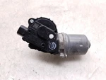 Windshield Wiper Motor Sedan Fits 14-18 Toyota Corolla 85110-02350. Fixed Price $79.99.