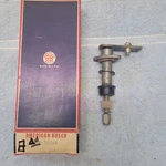 American Bosch Wwc Windshield Wiper Motor 2" Shaft Assembly SH721044 - Nos. Fixed Price $40.00.