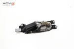 2011-24 Toyota 4RUNNER Tailgate Liftgate Back Door Window Glass Wiper Motor Oem. Fixed Price $124.99.