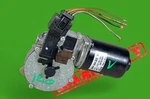 06-2011 Mercedes W251 R350 R320 R500 Windshield Wiper Motor 2518202542 Oem. Fixed Price $107.88.