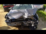 Passenger Right Windshield Wiper Motor Fits 17-18 Focus 296871. Fixed Price $70.01.