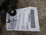 2017 Nissan Rogue Wiper Motor Oem Silver 143K Mileage NJ25-16904-424708. Fixed Price $74.99.