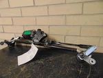Windshield Wiper Motor Fits 14-24 Soul 1854929. Fixed Price $75.00.