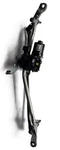 Bmw Wiper Linkage Motor Front 5A671A3 For. Fixed Price $215.08.