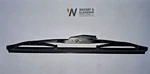 Pn: 009420115 -original,lamborghini Diablo Wiper Blade (short Brush). Fixed Price $100.00.