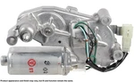 Rear Cardone Windshield Wiper Motor For 1997-2001 Cr-v (43-4012). Fixed Price $105.86.