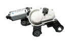 11-17 Volkswagen Vw Touareg Rear Window Windshield Wiper Motor 7P6955711B Oem. Fixed Price $72.00.