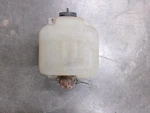 67-68-69-70-71 International Scout 800 Washer Bottle Kenworth. Fixed Price $100.00.