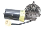 Itt 403.890 Windshield Wiper 12V Motor. Fixed Price $99.99.