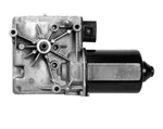 Wiper Motor 85-1012 Cardone Fits Buick ( See Pictures For Fitment). Fixed Price $40.00.