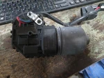Windshield Wiper Motor Fits 00-02 Saturn Series 41127. Fixed Price $76.68.
