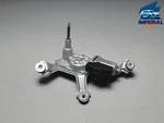 2019-21 Toyota RAV4 Rear Back Door Liftgate Tailgate Windshield Wiper Motor Oem. Fixed Price $107.88.