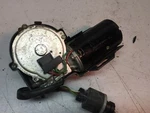 96 - 02 Bmw Z3M E36/7 Windshield Washer Wiper Motor Oem 23404179. Fixed Price $22.67.