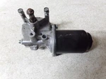 29951 F7D 2014 Isuzu Forward N75 Truck Front Wiper Motor WM02B130524. Fixed Price $93.27.