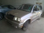 Wiper Transmission XL-7 Fits 99-06 Vitara 1534917. Fixed Price $30.00.