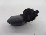 Jaguar Xk Windshield Wiper Motor X150 07-14 Oem. Fixed Price $19.25.
