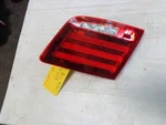 Passenger Right Tail Light Lid Mounted Fits 11-13 Bmw 528I 610251. Fixed Price $139.95.