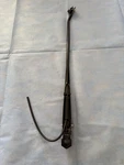 Hemtt Sprague Trico 4180-20-BWE Freightliner Wiper Arm 1317640 2540-01-209-6044. Fixed Price $55.00.