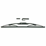 Anco Windshield Wiper Blade 31-13 High-quality Auto Part, Universal Fit For Mu. Fixed Price $18.32.