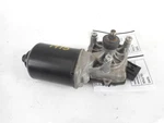 Kia Cadenza Windshield Wiper Motor 981003R000 Oem 2014 2015 2016. Fixed Price $29.24.