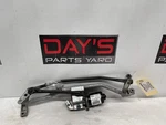 2006 Pontiac Gto Wiper Motor Transmission Linkage Assembly Oem. Fixed Price $69.99.