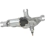 1 Cardone 43-2065 Windshield Wiper Motor. Fixed Price $264.76.