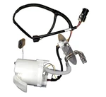 Bosch Fuel Pump Module 67093 Ford Taurus 1996-1997. Fixed Price $34.91.