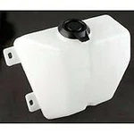 1970 Ford Thunderbird Windshield Washer Fluid Bottle With Pump Kit. Fixed Price $139.98.