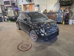 Used Windshield Wiper Linkage Fits: 2012 Fiat 500 Dr Grade. Fixed Price $105.90.