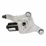Windshield Motor-wiper Oe Motorcraft WM-943 Fits 13-19 Ford Escape. Fixed Price $160.95.
