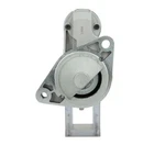 +line 160.551.082.000 Starter Motor 12V Fits Nissan Micra 233001F700. Fixed Price $86.59.
