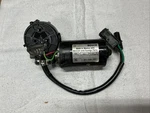 63QT45M1 Bosch Wiper Motor 12-V 9397236024 1395106. Fixed Price $99.00.