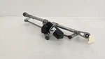 Windshield Wiper Motor W/ Linkage 2021 Jeep Compass 55112661AC 2019 2020. Fixed Price $64.00.