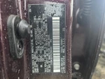 Used Back Glass Wiper Motor Fits: 2013 Toyota Highlander Movable Grad. Fixed Price $135.70.