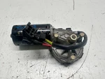 F212110 2000-2006 Mercedes Class Windshield Wiper Motor 0390241435. Fixed Price $25.99.