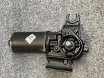 Cardone 43-4328 Wiper Motor Tested Remanufactured Windshield. Fixed Price $57.00.