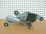 2004 Bmw E83 X3 Rear Windshield Wiper Motor 390201594. Fixed Price $40.00.