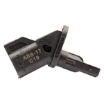 For Mazda 04-13 United Motor Products Front Driver Side Abs Wheel Speed Sensor. Fixed Price $20.15.