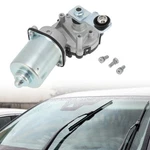 NO.43-4053/85-4053 Front Windshield Wiper Motor For Lexus Mazda Toyota. Fixed Price $69.99.