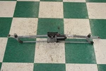 03-07 Hummer H2 Electronic Front Wiper Motor Arm Linkage. Fixed Price $137.99.