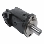 1PC Hydraulic Motor 104-1023-006 1041023006 Fit For Eaton Char-lynn 2000 Series. Fixed Price $169.90.