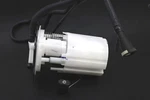 New Acdelco Fuel Pump Module Assembly MU1300 Chevrolet Malibu 2004-2006. Fixed Price $102.95.