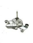 2016-2022 Honda Pilot Rear Lift Gate Windshield Back Glass Wiper Motor Oem. Fixed Price $29.09.